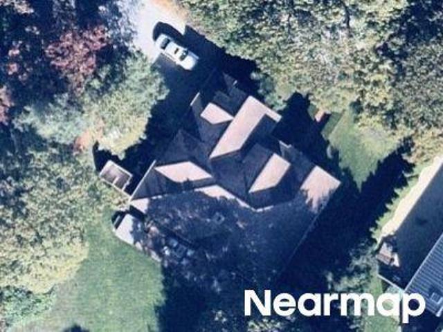 House for sale in East Hampton