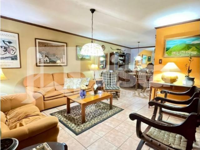 Casa en venta en Carrizal, Miranda