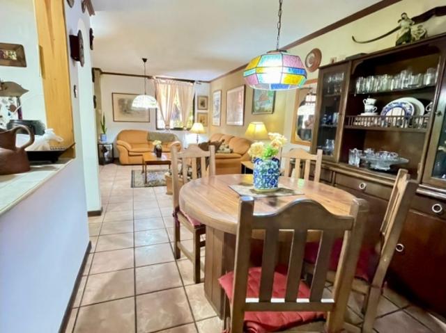 Casa en venta en Miranda