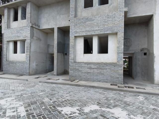 Casa en venta en Francisco Linares Alcántara, Miranda