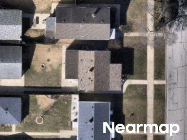House for sale in Pulaski Park, Hammond