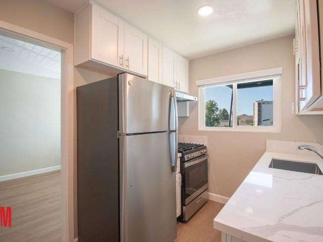 Apartment for rent in Jacumba, California