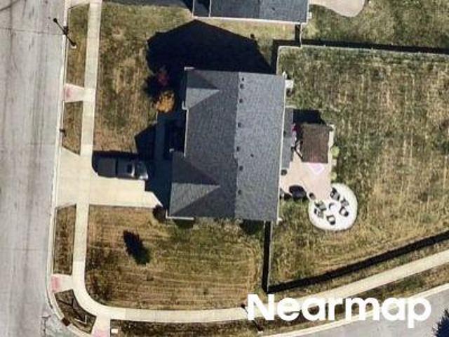 House for sale in Columbus, Ohio