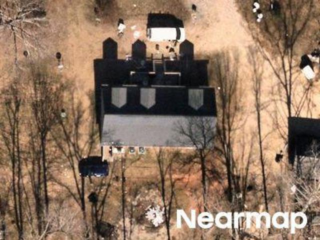 House for sale in Spotsylvania, Virginia