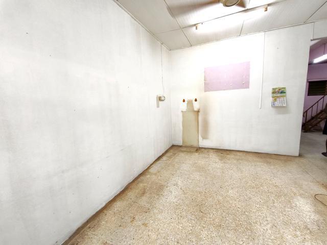 Terraced House for sale in Kompleks Perumahan Ibu Pejabat Polis Daerah IPD Melaka Tengah, Bandaraya Melaka