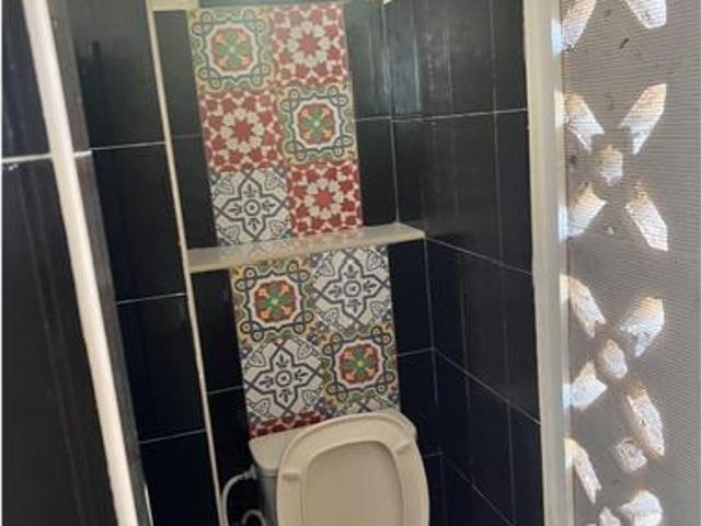 Apartment for rent in Mtwapa, Shimo la Tewa