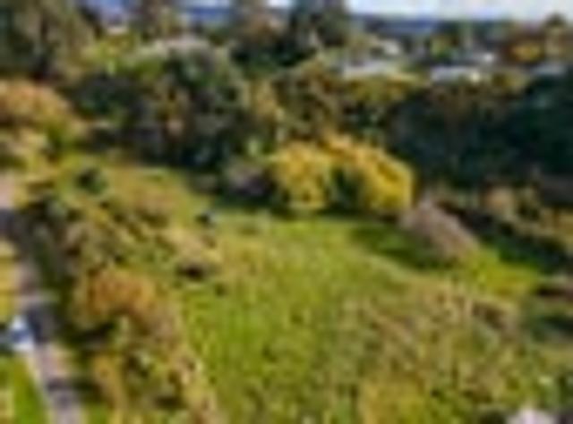 Land for sale in Otakou