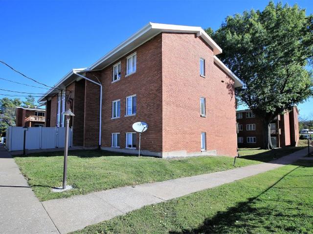 Apartment for rent in Bloomington Of Minnesota, Indiana