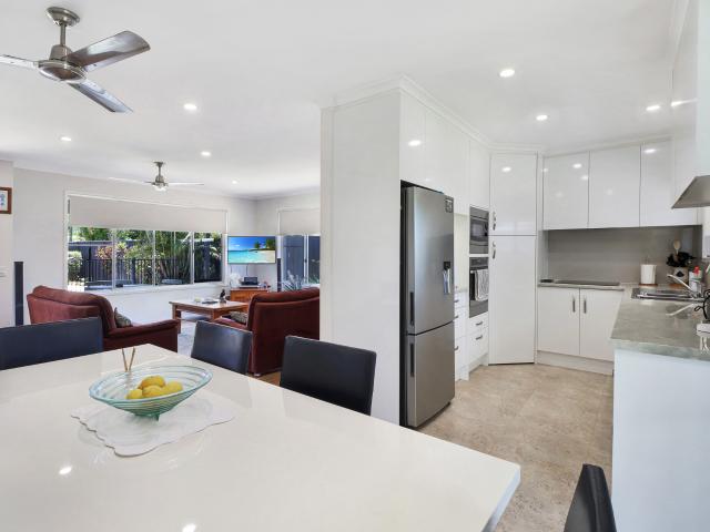House for sale in Kings Creek, Queensland