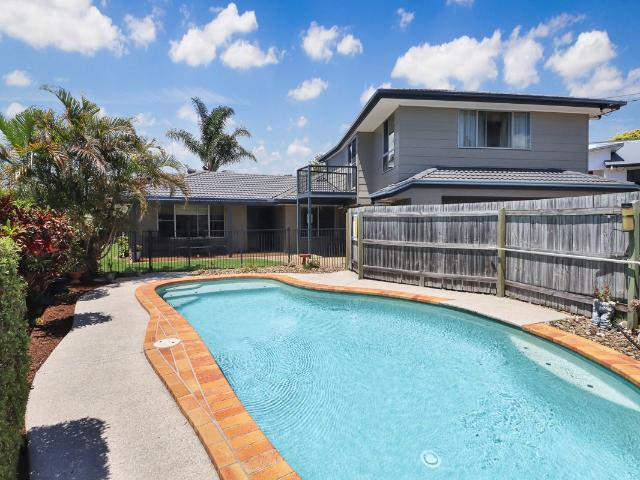 House for sale in Kings Creek, Queensland