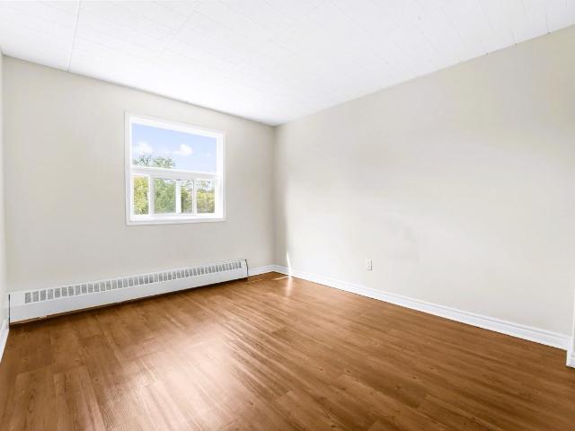 Apartment for rent in Niagara, Ontario