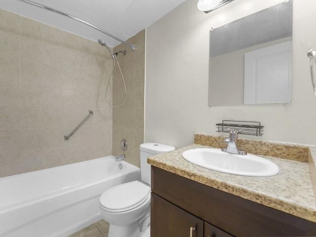 Apartment for rent in Niagara, Ontario