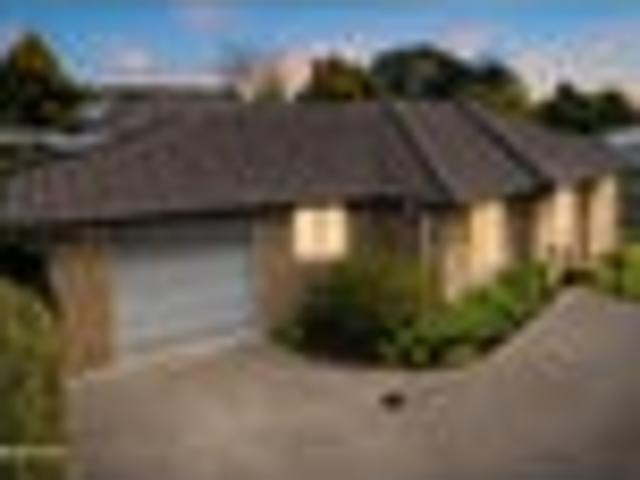 House for sale in Awhitu, Oroua County