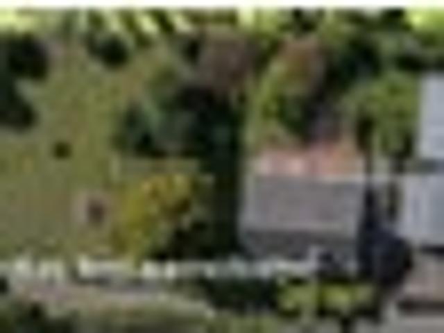 House for sale in Te Aroha, Waikato