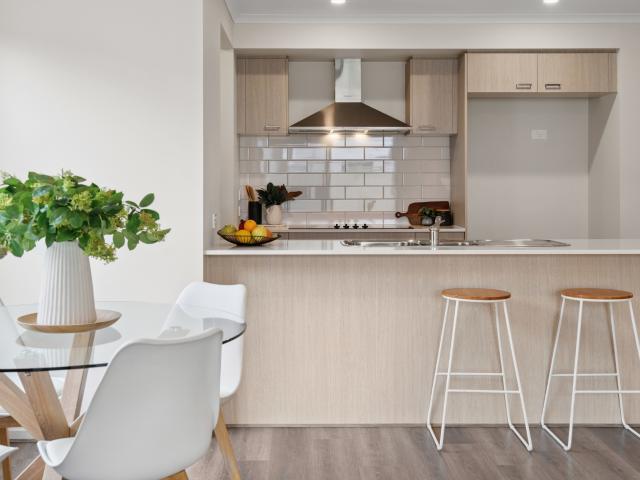 House for sale in Creswick, Victoria