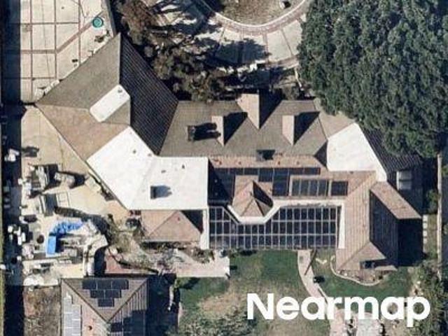 House for sale in Garden Grove