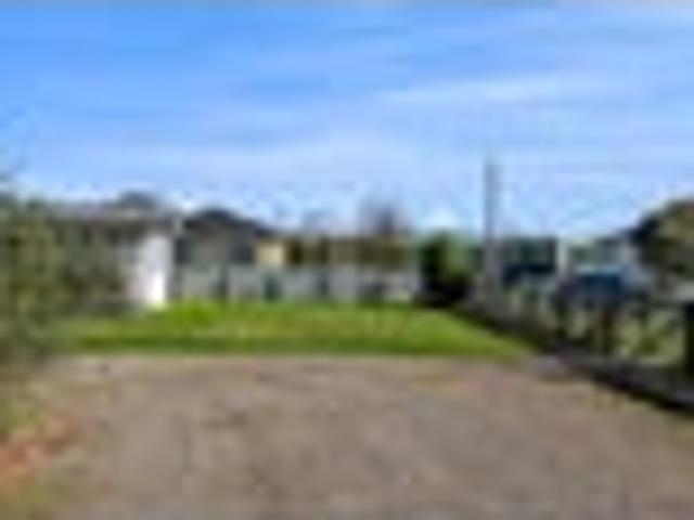 House for sale in Eltham, Taranaki