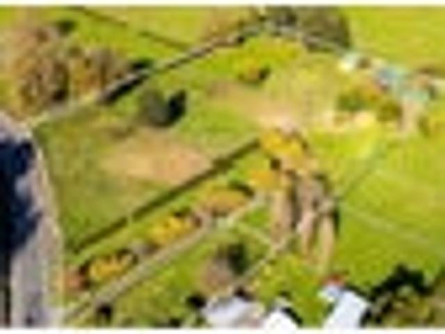 House for sale in Eltham, Taranaki