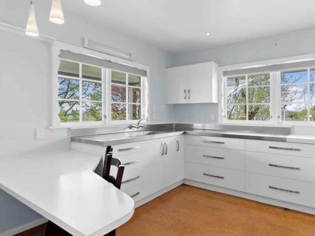 House for rent in Awhitu