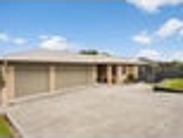 House for sale in Tuakau, Waikato