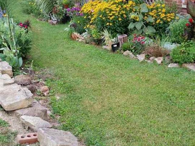 Apartment for rent in Bloomington Of Minnesota, Indiana