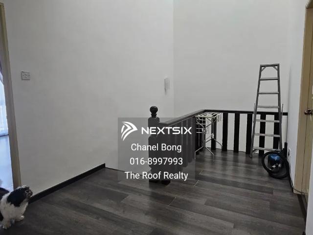 Residential House for sale in Johor
