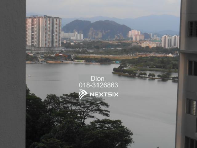 Residential House for sale in Kuching