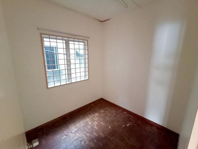 Apartment for sale in Malaka