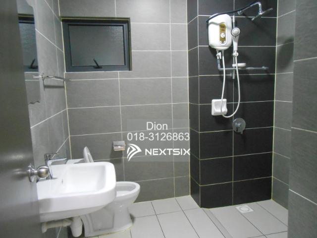 Residential House for sale in Kuching