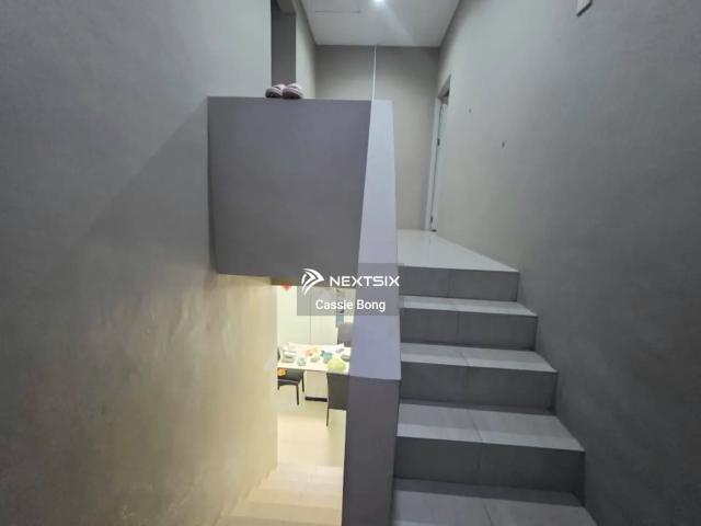 Residential House for sale in Kuching