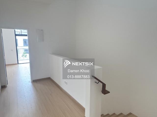Property for sale in Kuching