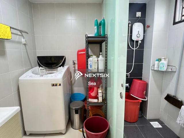 Residential House for sale in Johor