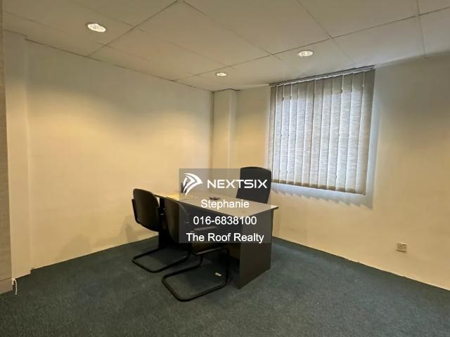Residential House for sale in Johore Bahru, Johor