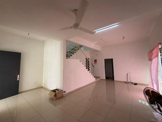 Terraced House for sale in Sungai Petani, Kuala Muda
