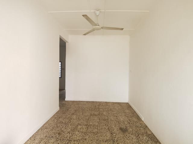 Terraced House for sale in Sungai Petani, Kuala Muda