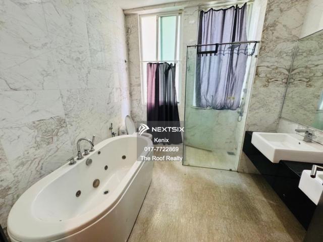 Residential House for sale in Malaka
