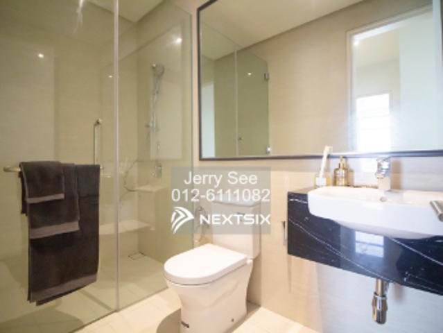 Residential House for sale in Johore Bahru, Johor