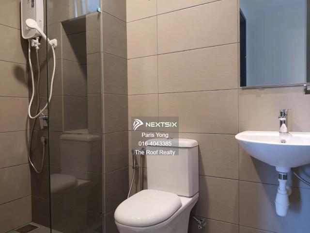 Residential House for rent in Sabah
