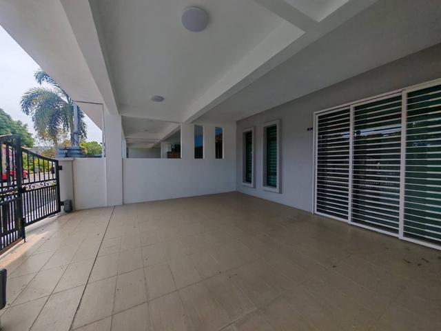 Terraced House for sale in Bandaraya Melaka, Melaka Tengah
