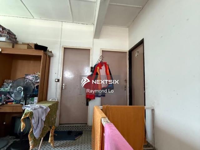 Property for sale in Kuching