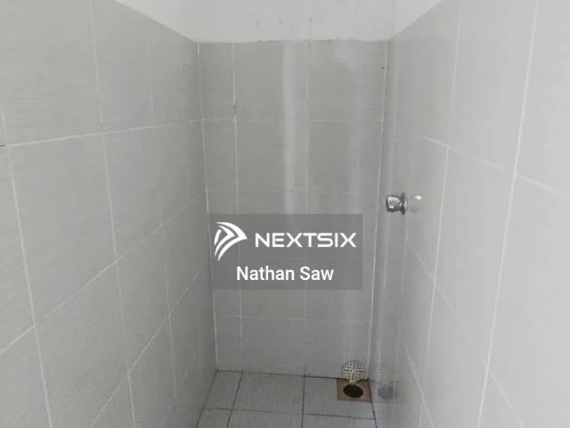 Property for sale in Kuching