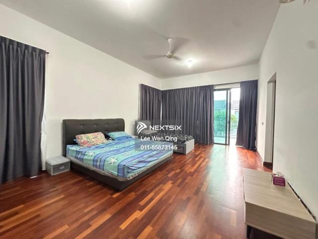 Residential House for sale in Johor