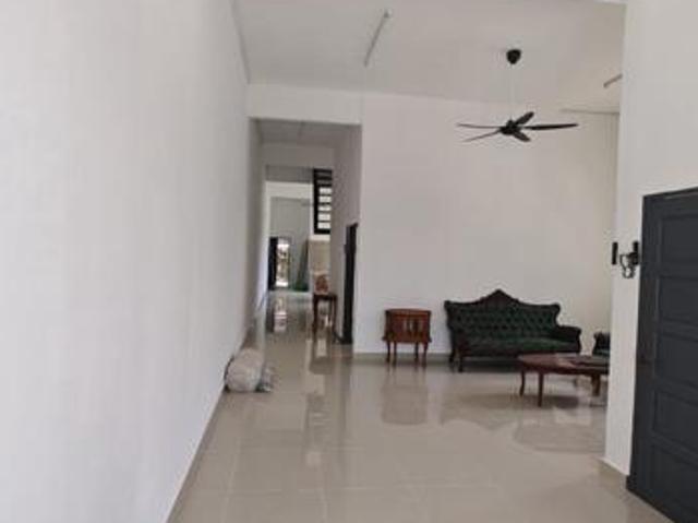 Residential House for rent in Johore Bahru, Johor