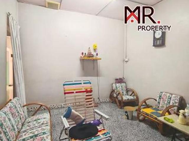 Residential House for sale in Sungai Petani, Kuala Muda