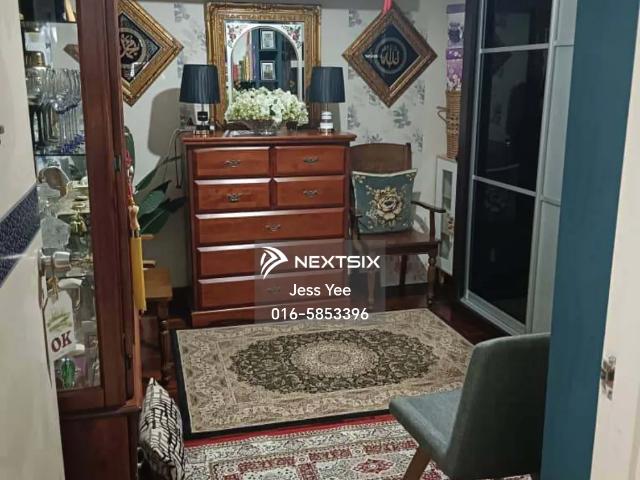 Residential House for sale in Johor