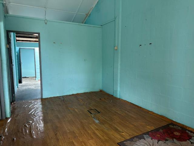 Terraced House for sale in Tampin, Negeri Sembilan