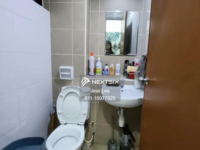 Residential House for sale in Johore Bahru, Johor