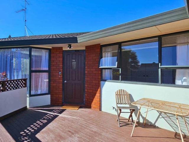House for rent in Blenheim Central, Marlborough