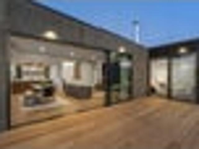 House for sale in Otakou