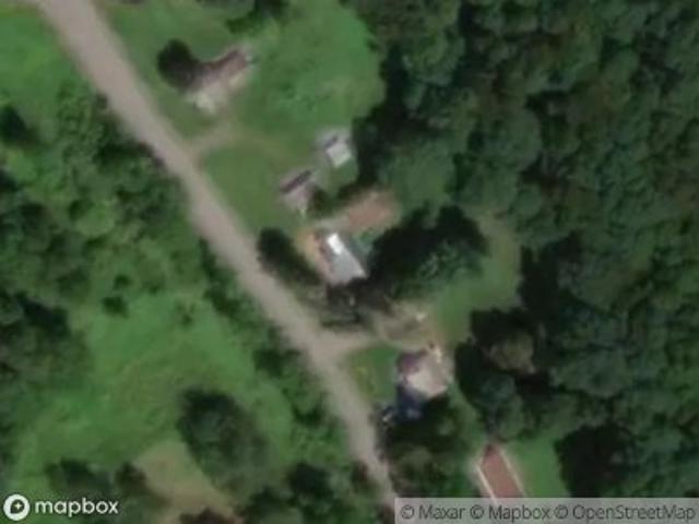 House for sale in Mc Donough, New York